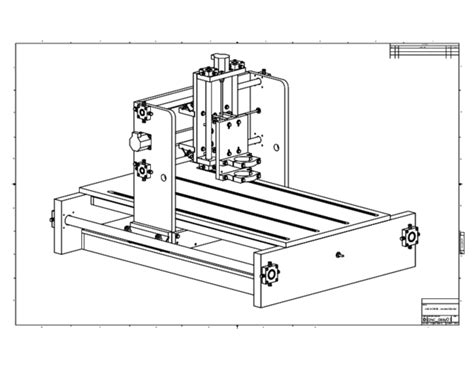 cnc machine guidelines handbook pdf|cnc PDF free download.